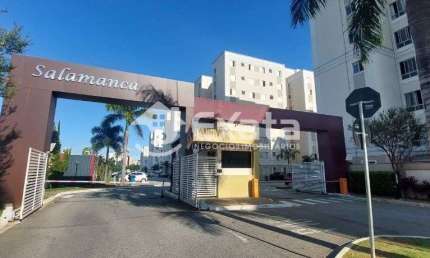 Apartamento para venda ou locacao  no Jardim Sao Carlos
