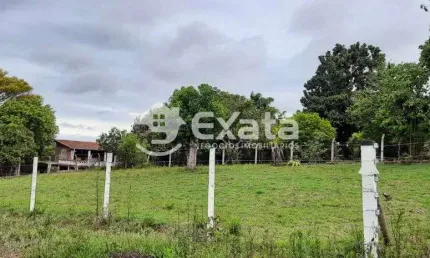 Terreno com otima localizacao para venda em salto de pirapora