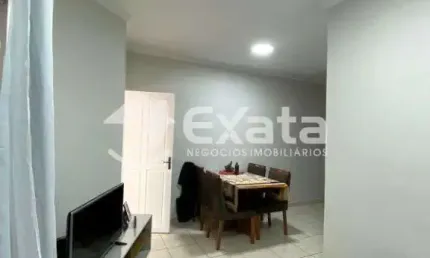 Casa com 2 quartos à venda na Rua José Trugillano, 728, Parque Vitória Régia, Sorocaba