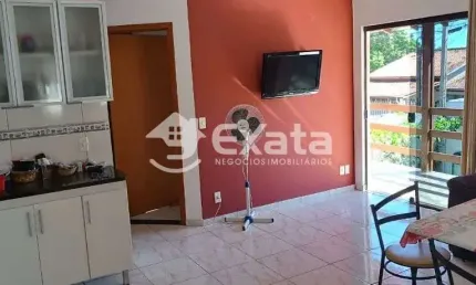 Casa com 3 quartos à venda na Rua José Flores Arruda, 135, Vila Formosa, Sorocaba