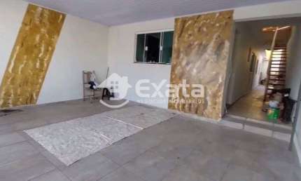 Casa com 2 quartos à venda na Rua Julio Cesar Iorio, 17, Jardim Residencial Villa Amato, Sorocaba