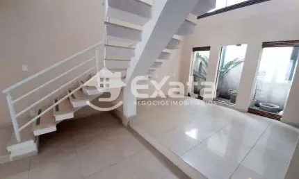 Casa com 4 quartos à venda na Rua Belarmino Gonçalves Rosa, 268, Jardim Vera Cruz, Sorocaba