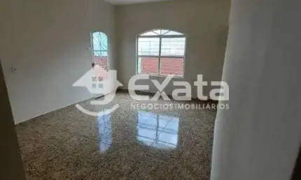 Casa com 2 quartos à venda na Rua Adriano Maciel de Queiróz, 111, Jardim Tatiana, Votorantim