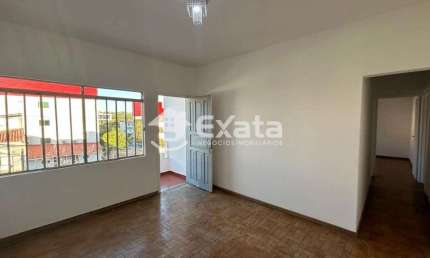 Apartamento com 3 quartos à venda na Avenida Presidente Juscelino Kubitschek de Oliveira, 18, Centro, Sorocaba