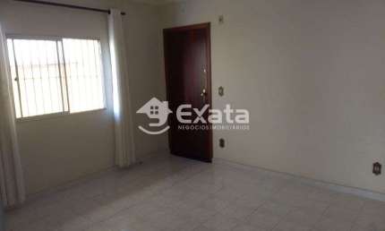 Oportunidade imperdivel: Apartamento padrao a venda na Vila Sao Caetano, Sorocaba