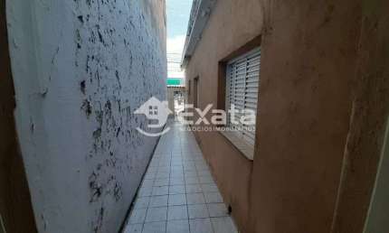 Sala comercial com 1 sala à venda na Rua Aparecida, 861, Jardim Santa Rosália, Sorocaba