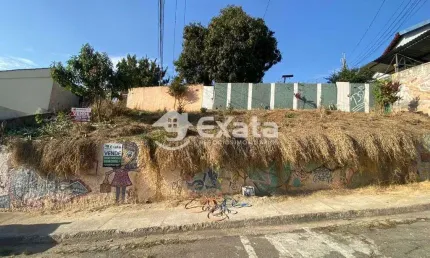 Terreno à venda na Rua Jorge Courbassier, 139, Vila Haro, Sorocaba