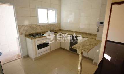 Casa com 3 quartos à venda na Rua Alcindo Guanabara, 155, Vila Haro, Sorocaba
