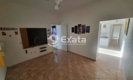 Casa com 2 quartos à venda na Rua Maria Valentina Mathiazi, 16, Jardim Topázio, Sorocaba