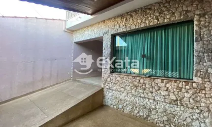 Casa com 2 quartos à venda na Rua Coronel Nogueira Padilha, 1919, Vila Hortência, Sorocaba