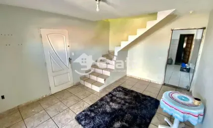 Casa com 3 quartos à venda na Rua Heitor Azevedo Hummel, 572, Parque Manchester, Sorocaba