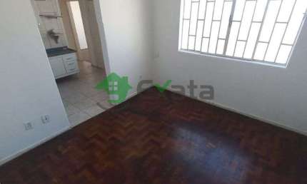 Apartamento com 3 quartos à venda na Rua Monsenhor João Soares, 78, Centro, Sorocaba