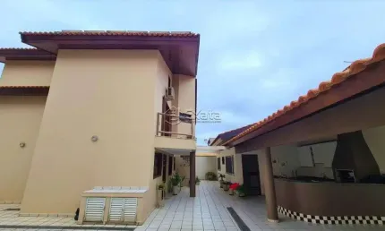 Casa com 4 quartos à venda na Rua Eliza Sabadin Baccelli, 96, Jardim Rosália Alcolea, Sorocaba