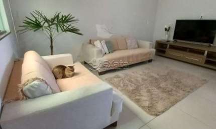 Casa com 3 quartos à venda na Rua Henrique Lamberti, 312, Jardim Emília, Sorocaba