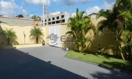 Sala comercial com 1 sala à venda na Avenida AVENIDA PEDRO AUGUSTO RANGEL, 965, Jardim Paulista, Votorantim, 400 m2 por R$ 1.200.000