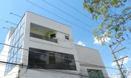 Prédio à venda na Rua Coronel Cavalheiros, 67, Centro, Sorocaba