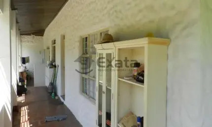 Terreno à venda na rua francelino romão, 403, vila rica, sorocaba, 2500 m2 por r$ 3.300.000