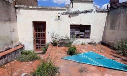 Terreno à venda na Avenida Paragüai, 540, Vila Hortência, Sorocaba