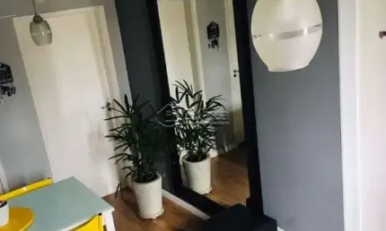 Apartamento com 2 quartos à venda na Rua Carlos Gardel, 51, Jardim Ipanema, Sorocaba