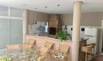 Casa com 3 quartos à venda na Rua RUA LÚCIA DE ALMEIDA, 136, Granja Olga III, Sorocaba, 270 m2 por R$ 1.500.000