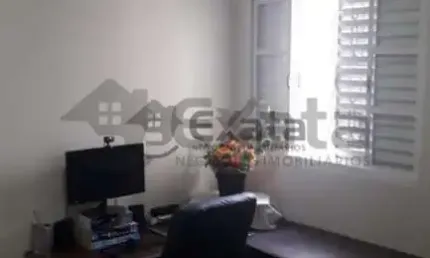 Casa com 3 quartos à venda na Rua Rua Antônio Cardoso Veiga, 73, Jardim das Flores, Sorocaba