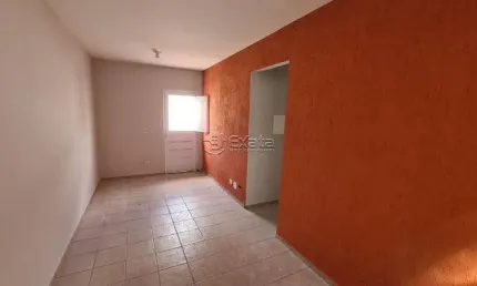 Casa em condomínio fechado com 4 quartos à venda na Rua Ramon Haro Martini, 1141, Vila Haro, Sorocaba