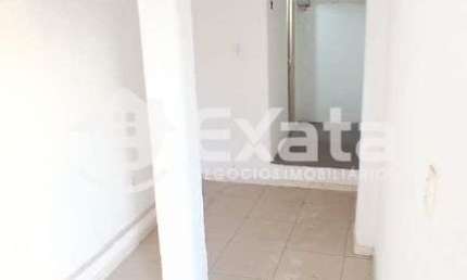 Sala comercial com 1 sala para alugar na Rua Rodrigues do Prado, 595, Vila Haro, Sorocaba