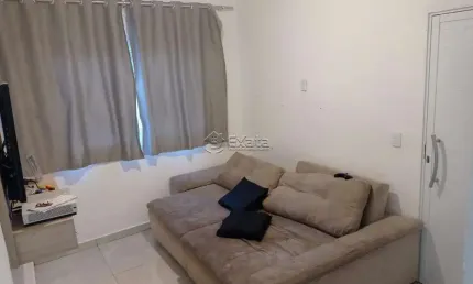 Casa com 2 quartos à venda na Rua Augusto Grillo, 370, Jardim Santa Claudia, Sorocaba