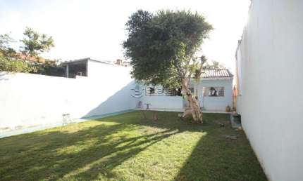 Casa com 2 quartos à venda na Rua Joaquim Gonzaga de Camargo, 65, Vila Barcelona, Sorocaba