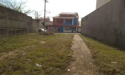 Terreno à venda na Rua Dorothy de Oliveira, 266, Jardim Ipê, Sorocaba