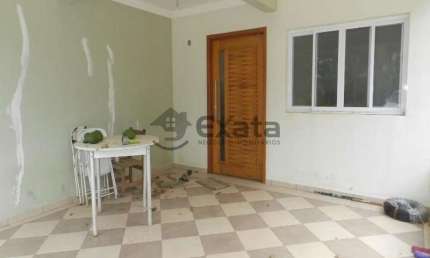 Chácara / sítio com 3 quartos à venda na Rua RUA MARIA DOLORES PIAIA LORATO, 65, Caputera, Sorocaba, 840 m2 por R$ 2.100.000