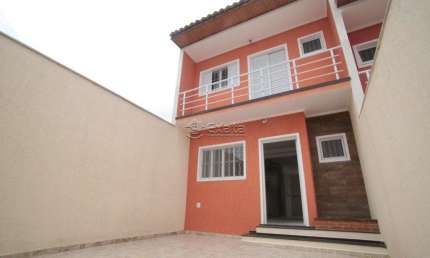 Casa com 2 quartos à venda na Rua Bento Mascarenhas, 70, Jardim São Carlos, Sorocaba