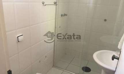 Casa com 4 quartos à venda na Rua RUA PACAEMBU, 184, Jardim Paulistano, Sorocaba, 241 m2 por R$ 1.150.000