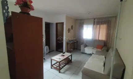 Casa com 3 quartos à venda na Rua Lins, 547, Jardim Leocádia, Sorocaba