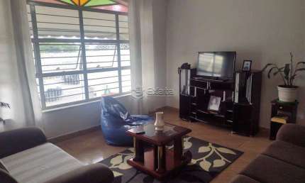 Casa com 3 quartos à venda na Rua Chile, 749, Vila Barcelona, Sorocaba