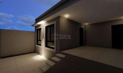 Casa com 4 quartos à venda na Rua Rua Hortêncio Piaya Martinez, 361, Vila Hortência, Sorocaba