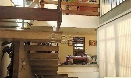 Casa com 5 quartos à venda na Rua Brigadeiro Faria Lima, 81, Jardim dos Estados, Sorocaba