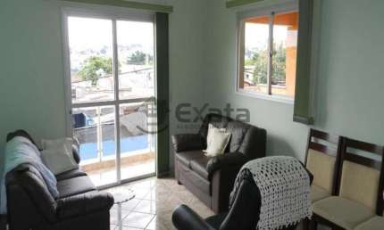 Prédio à venda na Rua RUA HUMBERTO LAMEU, 60, Jardim Nova Esperança, Sorocaba, 602 m2 por R$ 750.000