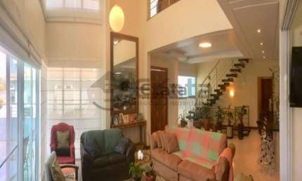 Casa com 3 quartos à venda na Rua Rua Rosicler Cesário Da Silva, 615, Parque Esplanada, Votorantim