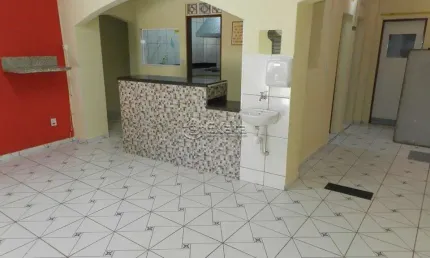 Prédio com 2 salas à venda na Praça Praça Doutor Ferreira Braga, 76, Centro, Sorocaba