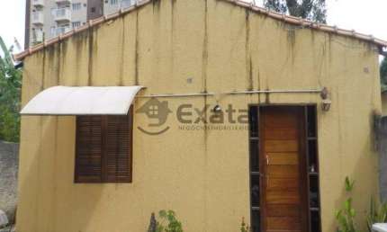Terreno à venda na Rua RUA CORONEL JOSÉ PEDRO DE OLIVEIRA, 172, Jardim Faculdade, Sorocaba por R$ 900.000