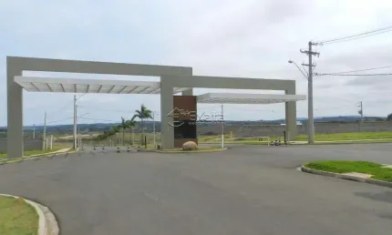 Terreno à venda na João Leme Dos Santos, 400, Jardim São Lucas, Salto de Pirapora