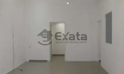 Sala comercial com 1 sala à venda na avenida avenida antônio carlos comitre, 510, parque campolim, sorocaba, 150 m2 por r$ 470.000