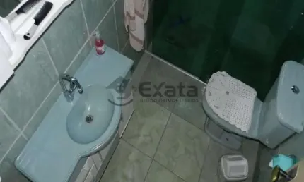 Terreno à venda na rua rua chile, 752, vila barcelona, sorocaba, 1000 m2 por r$ 1.600.000