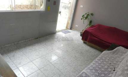 Casa com 4 quartos à venda na Petrucia De Barros Ferreira, 51, Morros, Sorocaba