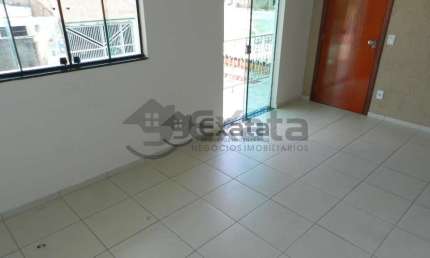 Casa com 3 quartos à venda na Rua Madre Ninetta Jonata, 170, Jardim Santa Catarina, Sorocaba