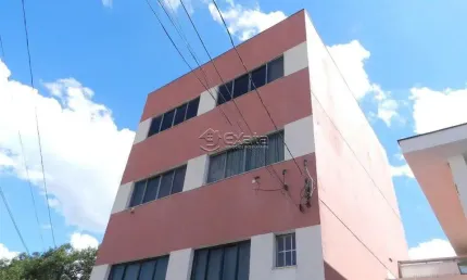 Predio comercial para alugar no centro de sorocaba - excelente localizacao!