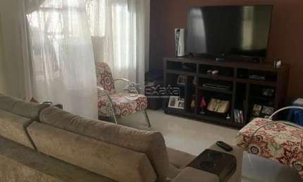 Casa com 2 quartos à venda na Rua Luiz Geraldo Franco de Mendonça, 112, Jardim das Estrelas, Sorocaba