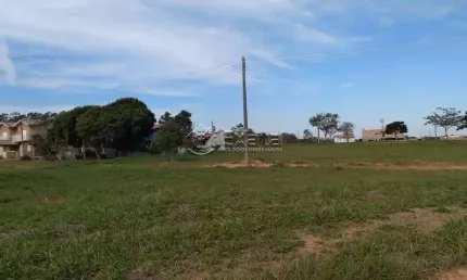 Terreno à venda na Rodovia Pres. Castello Branco, 292, Thermas de Santa Barbara, Águas de Santa Bárbara