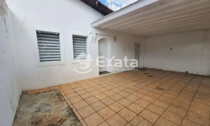 Charmoso sobrado a venda no jardim imperial, sorocaba